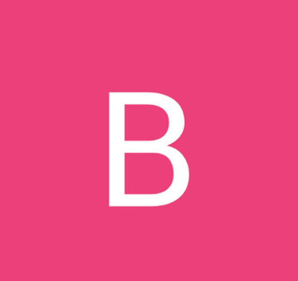bothinaa4393